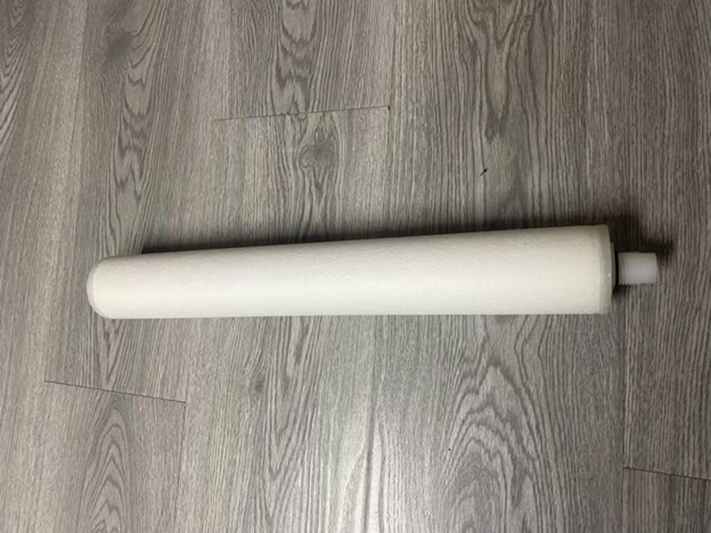 о